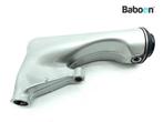 Achterbrug BMW R 850 GS (R850GS) (2312232), Verzenden, Gebruikt