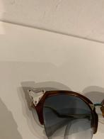 Fendi - occhiali - Lunettes de soleil, Nieuw