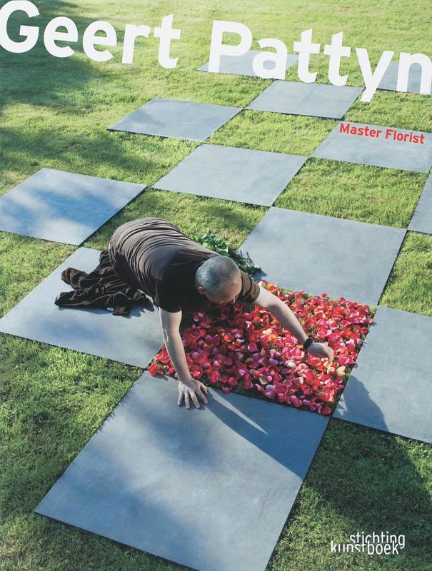 Geert Pattyn 9789058562258 A. THeunynck, Boeken, Taal | Engels, Gelezen, Verzenden