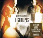 Bruce Springsteen - High Hopes, Verzenden, Gebruikt
