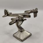 unknown - Speelgoed vliegtuig - 1950-1960 - V.S., Nieuw