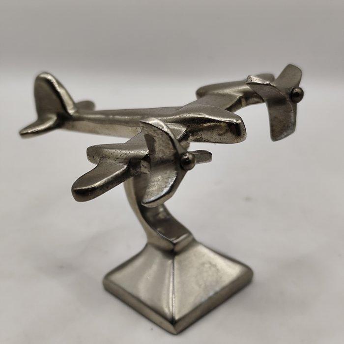 unknown - Speelgoed vliegtuig - 1950-1960 - V.S., Enfants & Bébés, Jouets | Autre