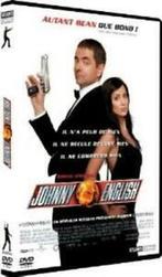 Johnny English [FR Import] DVD, CD & DVD, Verzenden