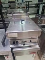 Modular Gasfriteuse 1 pan, Zakelijke goederen, Horeca | Keukenapparatuur, Ophalen of Verzenden, Nieuw in verpakking