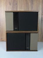 Bose - Série 301 II - Direct/Réfléchissant Ensemble, Nieuw