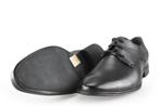 Bugatti Nette schoenen in maat 43 Zwart | 5% extra korting, Kleding | Heren, Schoenen, Bugatti, Verzenden, Zwart, Overige typen