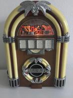 Wurlitzer - Radio in vorm van jukebox Jukebox