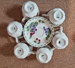 Royal Albert - Theeservies (12) - Porselein, Antiek en Kunst