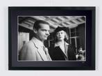 Chinatown 1974 - Jack Nicholson And Faye Dunaway - Fine Art, Nieuw