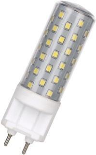 Bailey LED-lamp - 143858, Bricolage & Construction, Éclairage de chantier, Envoi