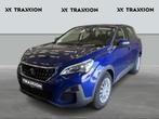 Peugeot 3008, Nieuw