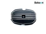 Couvre-culasse gauche BMW R 100 RS (R100RS) (1262253)