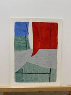 Tommaso Cascella (1951) - Luglio