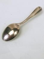 Georg Jensen - Lepel - Sterling - Georg Jensen INC.U,S.A.
