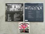 The Velvet Underground - 3 Releases - Sweet Jane (ltd, Nieuw in verpakking