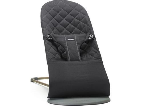 Veiling - BabyBjörn Wipstoel Bliss Verstelbaar/Inklapbaar (, Kinderen en Baby's, Wipstoeltjes