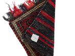 Afghan Zadeltas - Sans réserve - Nettoyé - Tapis - 50 cm -, Nieuw