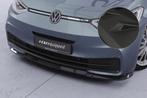 Cupspoiler voor VW ID3 CSL528-M, Verzenden, Nieuw