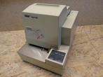 STAR SCP700 Thermal - Matrix Slip  Printer Parallel & Serial, Ophalen of Verzenden, Printer
