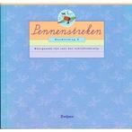 Pennenstreken Handleiding C, Boeken, Schoolboeken, Verzenden, Nieuw