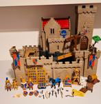 De Poppetjesshop Playmobil nieuw en tweedehands, Kinderen en Baby's, Speelgoed | Playmobil, Ophalen of Verzenden, Zo goed als nieuw