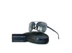 Porsche Design - P8682-C, Cat.:3SP, L64, Special floating, Handtassen en Accessoires, Nieuw