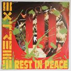 Extreme - Rest in peace - Single, Cd's en Dvd's, Gebruikt, 7 inch, Pop, Single