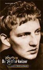 De zwarte keizer / Vlaamse Bibliotheek / 15 9789052406183, Boeken, Verzenden, Zo goed als nieuw, Hugo Claus