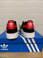 Adidas - Superstar OT Tech - Low-top sneakers - Maat: EU, Nieuw