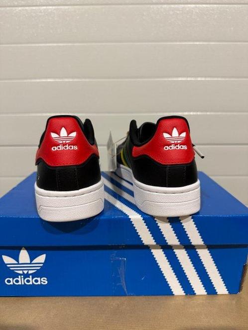 Adidas - Superstar OT Tech - Low-top sneakers - Maat: EU, Kleding | Heren, Schoenen