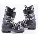 42 42,5 skischoenen TECNICA MACH SPORT 110 MV XR RT 2023, CA, Verzenden, Nieuw