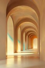 Lea Ottavi - Measured Grace Repeats XXL