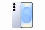 Samsung Galaxy S25+ 256GB Licht Blauw met GARANTIE & verz..., Ophalen of Verzenden