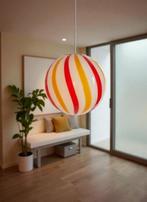 Plafondlamp - Glas - Murano bol hanglamp