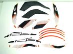 KTM 125 Duke 2019-2020 0846 STICKER 90108199400, Motoren, Motoren | KTM