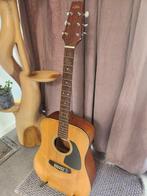 Aria - LW12 - - Akoestische gitaar - Japan - 1983 (Zonder, Nieuw