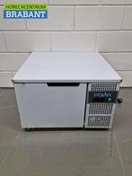 RVS Polar CK640 Blastchiller Blastfreezer Snelkoeler 230V, Zakelijke goederen, Ophalen of Verzenden, Nieuw in verpakking