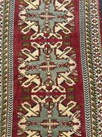 Tapijt - 245 cm - 155 cm - Turkse tapijt, Nieuw