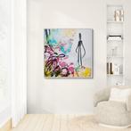 RAM - Parallel Universe