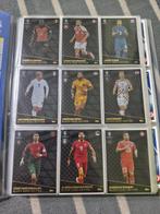 2024 Topps Euro 2024, Match Attax Cristiano Ronaldo, Harry, Verzamelen, Nieuw