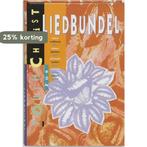 Youth for Christ liedbundel Muziekeditie 9789029712217, Boeken, Verzenden, Zo goed als nieuw