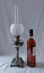 Wild & Wessel - Berlin actif vers 1844 - 1894 -