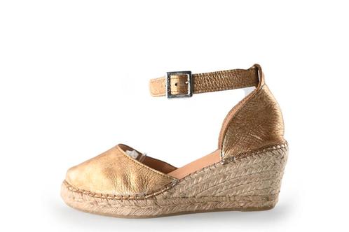 Manfield Sleehakken in maat 39 Zilver | 5% extra korting, Kleding | Dames, Schoenen, Overige kleuren, Zo goed als nieuw, Schoenen met hoge hakken