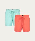 2dekans | Undiemeister zwembroek heren doupack – maat L –, Ophalen of Verzenden