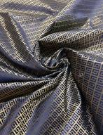 Meubelstof - 300 cm - 140 cm