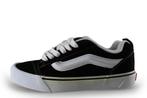 Vans sneakers in maat 38½ Zwart | 5% korting, Kleding | Dames, Schoenen, Verzenden, Zwart, Zo goed als nieuw, Sneakers