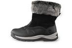 Timberland Snowboots in maat 42 Zwart | 5% extra korting, Verzenden, Zwart, Snowboots, Timberland