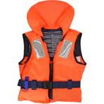 Eval 100N reddingsvest
