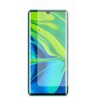 10-Pack Xiaomi Mi Note 10 Pro Screen Protector Tempered, Télécoms, Verzenden