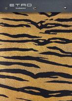 ETRO Home Nouveau ensemble de deux - Coussin